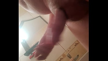 Gay Fuck sex