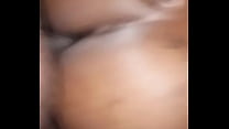 Ebony Bbw Ass sex