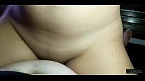 Breasts sex