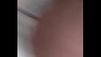 Close Up Tease sex