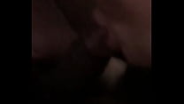 Dick Kissing sex