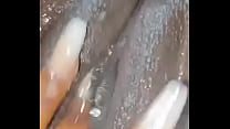 Big Fat Wet Pussy sex