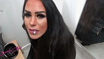 Fucked In The Mouth sex