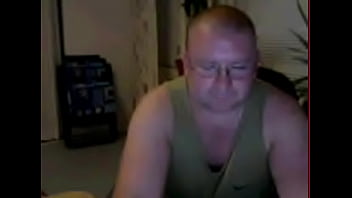 Cheating Neighbor sex