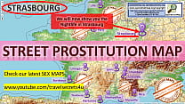 Casting France sex