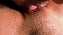 Multiple Squirting Orgasms sex