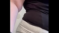 Pawg Ass sex