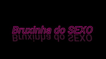 Novinha Sex sex