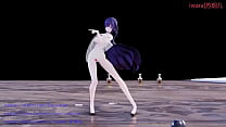 Mmd S sex