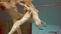 Nude Chicks sex