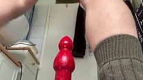 Butt Plug Anal sex