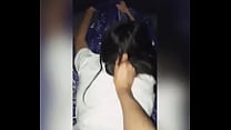Videos Mexicanos Caseros sex