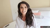 Young Mature Masturbation sex