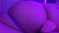 Big Ass Riding sex