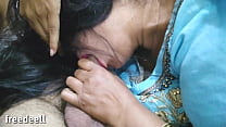 Indian Teen Maid sex