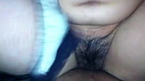 3 Orgasm sex