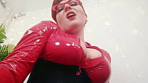 Lady In Red sex
