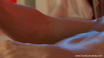 Gay Massage sex