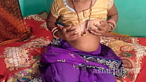 Indian Young Mom sex