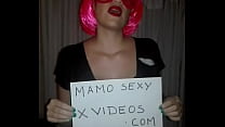 Videos sex