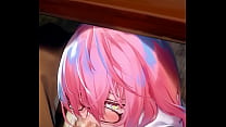 Mashu sex