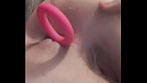 Pink Holes sex