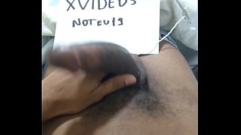 Soloboy sex