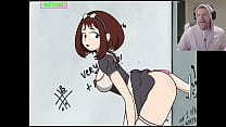 Mitsuki sex