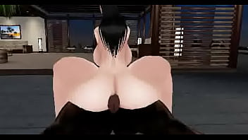 Imvu sex