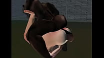 Imvu sex