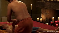 Gay Massage sex