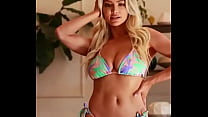 Lindsey Pelas sex