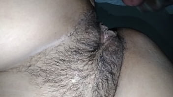Babe Wife sex