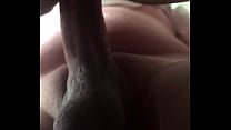 Big Ass Creampie sex