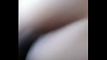 Follando Culo sex