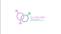 Cuckcakedream sex