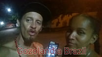 Gozolandia Brazil sex