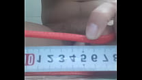 13cm sex