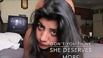 Desi Pakistani Wife sex