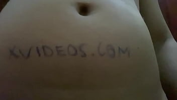 Video Xac Minh sex