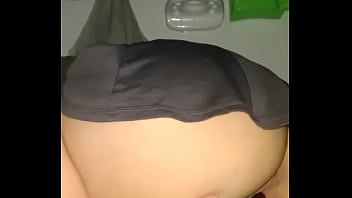 Ass Ass sex