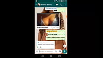 Video Por Whatsapp sex