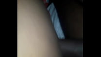 Ebony Sideways sex