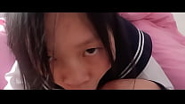 Chinese Girl sex