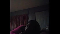 Ebony Head sex