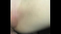 Skinny Teen Big Tits sex