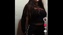 Brown Girl sex