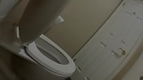 Toilet Domination sex