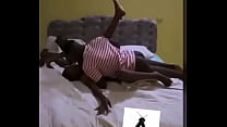 Black Girl Blowjobs sex