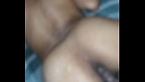 Slim Ebony Ass sex